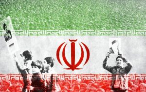 چرا ایرانی‌ها در ۲۲ بهمن امسال پرشمار آمدند؟