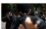 مجاهدت بي‌ريا در سايه امنيت؛ روايت رهبر انقلاب از جايگاه وزارت اطلاعات