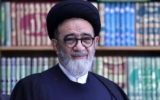 زنده‌نام تبریز؛ جای خالی یک حضور انسانی