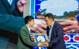 زنده‌نامان تبریز؛ ستاره نوجوانی که با قرآن درخشید