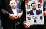 استانداری که «تشریفات» را قربانی «تصمیمات» کرد