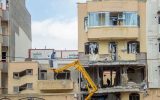 سحرگاه خونین در تبریز؛ وقتی انفجار، لبخند ماهان و ماهور را خاموش کرد
