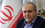 استاندار آذربایجان شرقی: روح حقیقی قربان، در گسترش مهرورزی و تقویت همبستگی اجتماعی است