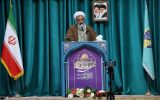 عضو مجلس خبرگان:پاسخ قاطع ایران به هرگونه تعدی، بازدارنده و ویرانگر خواهد بود