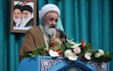 عضو خبرگان: سیاست‌های کلان نظام تحت هدایت رهبر معظم انقلاب است