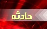 واژگونی رانا در محور اهر-تبریز ۳ کشته برجای گذاشت