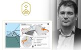 اثبات وجود آب های گرم در شرق ایران