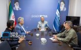 توسعه شبکه ایستگاه‌ها و ارتقای تجهیزات هواشناسی در آذربایجان‌شرقی
