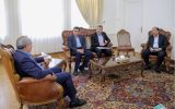 ضرورت تقویت زیرساخت‌های انتقال خون در آذربایجان شرقی