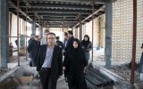 ضرورت تدوین نقشه راه اجرایی متناسب با زیست بوم فناوری آذربایجان شرقی