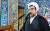 امام جمعه تبریز: تمرکز دولت بر معیشت و تورم، شرط عبور از جنگ اقتصادی و فشارهای خارجی