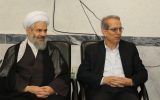 عضو خبرگان: جوانی جمعیت مساله راهبردی کشور است