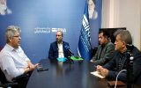 افزایش قیمت مسکن‌های شهر جدید سهند متاثر از تاخیر در آورده اشخاص و تعدیل قیمت است