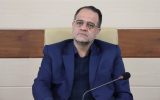 فرماندار مراغه بر ارتباط نزدیک ادارات با «نگاه آذربایجان» تاکید کرد