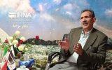 تولید علوفه با «آب سبز» نسخه جدید برای اقلیم خشک ایران