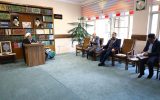 امام جمعه تبریز: گره‌گشایی از مشکلات مردم اولویت نخست مدیران باشد
