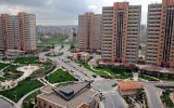 پایان بلاتکلیفی فاز ۲ خاوران تبریز؛ گره کور اراضی در مسیر دیوان محاسبات باز می‌شود
