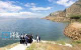 در آغوش سبز ارسباران/ردپای هزاران سال زندگی