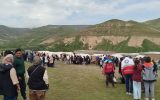 گردشگری روستایی، گنج نهفته پویایی اقتصادی