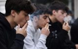 بحران دودی نسل جدید