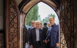 توسعه متوازن آذربایجان شرقی با ایجاد فرصت‌های نوین گردشگری