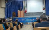 معاون وزیر راه: ایجاد تحول در آزادراه تبریز – زنجان در اولویت قرار گیرد
