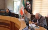 روابط‌عمومی‌ها با مطالبه‌گری مدیران شهری را پاسخگو کنند