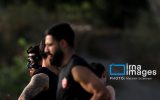 احتمال یک انتقال جنجالی دیگر؛ تماس تراکتور با مدافع پرسپولیس