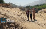 ۶ هزار میلیارد تومان تسهیلات برای مقاوم‌سازی مسکن روستایی آذربایجان شرقی اختصاص یافت