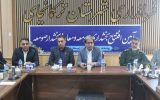 استقلال مناطق در تقسیمات کشوری ابزاری برای توسعه متوازن و تمرکززدایی است