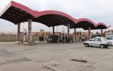 تیرماه شروع تردد ۲۵ اتوبوس برقی در مسیر بی آر تی