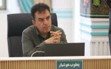 پرداخت ۲۹ میلیارد تومان برای جبران خسارات و اسکان آسیبدیدگان جنگ رمضان/ ودیعه مسکن ۴۱ خانوار حادثهدیده ملازینال پرداخت شد پرداخت ۲۹ میلیارد تومان برای جبران خسارات و اسکان آسیبدیدگان جنگ رمضان/ ودیعه مسکن ۴۱ خانوار حادثهدیده ملازینال پرداخت شد