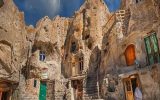 کندوان در مسیر یونسکو؛ ثبت جهانی با همراهی مردم کندوان در مسیر یونسکو؛ ثبت جهانی با همراهی مردم