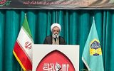 عضو خبرگان: اقتدار دفاعی کشور مانع تعرض به زیرساخت‌هاست