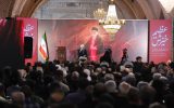 کارشناس مسائل مذهبی: اقتدار ایران حاصل تربیت نیروهای مومن و انقلابی است