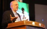 منادی: نوسازی مدارس، آینده ایران را می‌سازد