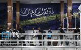 عضو خبرگان رهبری: اربعین نماد وحدت، ایمان و عشق ملت به اهل‌بیت(ع) است
