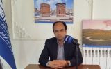 لازمه رونق تولید تامین انرژی پایدار صنایع است لازمه رونق تولید تامین انرژی پایدار صنایع است