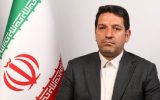 توان ارتباطی چندوجهی ایران، محاصره را بی‌اثر می‌کند