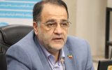 فرماندار: اراضی منابع طبیعی مراغه در حال تخریب است