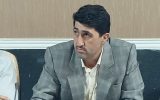 واگذاری ۳۰۰ قطعه زمین به متقاضیان نهضت ملی مسکن در ملکان واگذاری ۳۰۰ قطعه زمین به متقاضیان نهضت ملی مسکن در ملکان