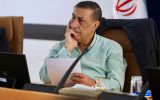 دولت مصوبهای که امکان اجرا ندارد امضا نمیکند/ تامین صددرصدی اعتبارات سفرهای استانی دولت مصوبهای که امکان اجرا ندارد امضا نمیکند/ تامین صددرصدی اعتبارات سفرهای استانی