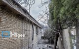 پرداخت ۵۵ هزار میلیارد ریال به واحدهای آسیبدیده جنگ در مراغه پرداخت ۵۵ هزار میلیارد ریال به واحدهای آسیبدیده جنگ در مراغه