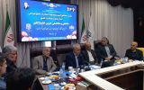تبریز قطب خیرین مدرسه ساز بین المللی شد؛ مجمع ایرانیان خارج از کشور در شمالغرب کلید خورد تبریز قطب خیرین مدرسه ساز بین المللی شد؛ مجمع ایرانیان خارج از کشور در شمالغرب کلید خورد