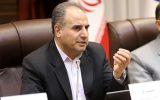 آخرین وضعیت پروژه مهر و آمادهسازی فضاهای آموزشی و ورزشی آذربایجان شرقی آخرین وضعیت پروژه مهر و آمادهسازی فضاهای آموزشی و ورزشی آذربایجان شرقی