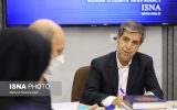 نماینده تبریز: جهاددانشگاهی الگویی موفق از پیوند علم، فناوری و حل مسائل کشور است
