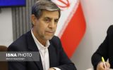بازآرایی ساختار مدیریت سهام عدالت و تعیین تکلیف جاماندگان کلید خورد