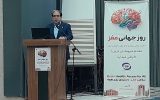 ارتقای سواد سلامت، حلقه مفقوده مدیریت بیماریهای مغز و اعصاب است ارتقای سواد سلامت، حلقه مفقوده مدیریت بیماریهای مغز و اعصاب است
