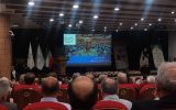 مدرسه‌ای تاریخ‌ساز که آینده را هم می‌سازد؛ ۱۱۰ سال با «فردوسی» تبریز