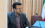 مدیریت مبتنی بر نتیجه و سازوکارهای انگیزه‌سازگار؛ محور تحول در توسعه استان‌ها